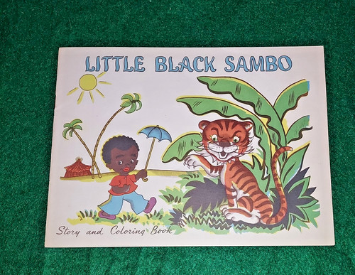 Vintage little black - vintage,