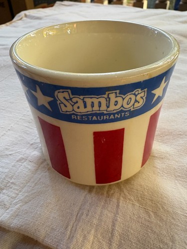Sambo restaurant ceramic - restaurant,,
