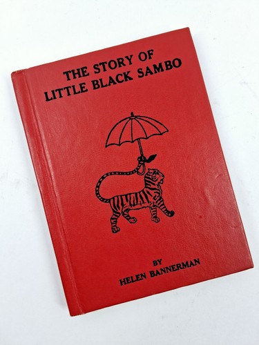 The story little - the,