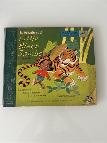 The adventures little - the, of
