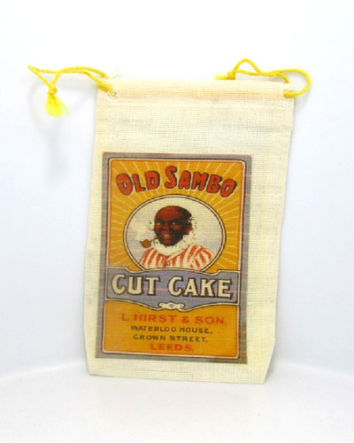 Antique old sambo - antique, sambo⭐️