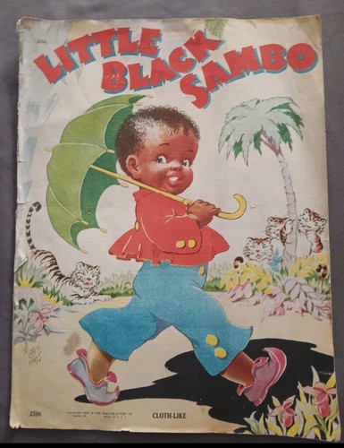 Rare vintage 1942 little - vintage,