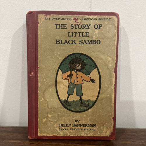 Vintage 1900s story little - vintage,